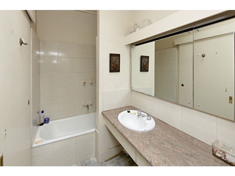 35 Glenmore Crescent, Black Rock VIC 3193