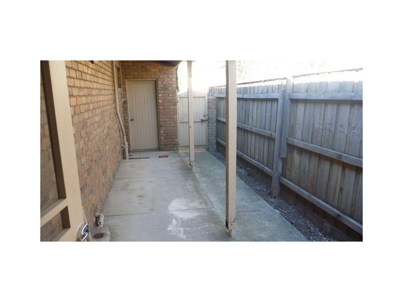 35 Glenmore Crescent, Black Rock VIC 3193