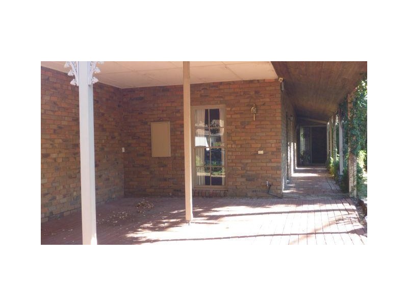 35 Glenmore Crescent, Black Rock VIC 3193