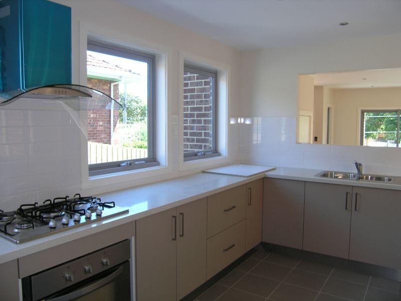 1/125 Fyffe Street, Thornbury VIC 3071