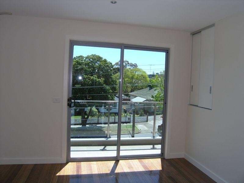 1/125 Fyffe Street, Thornbury VIC 3071