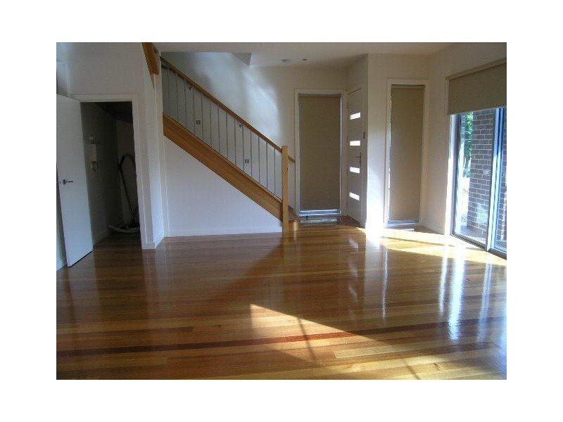 1/125 Fyffe Street, Thornbury VIC 3071