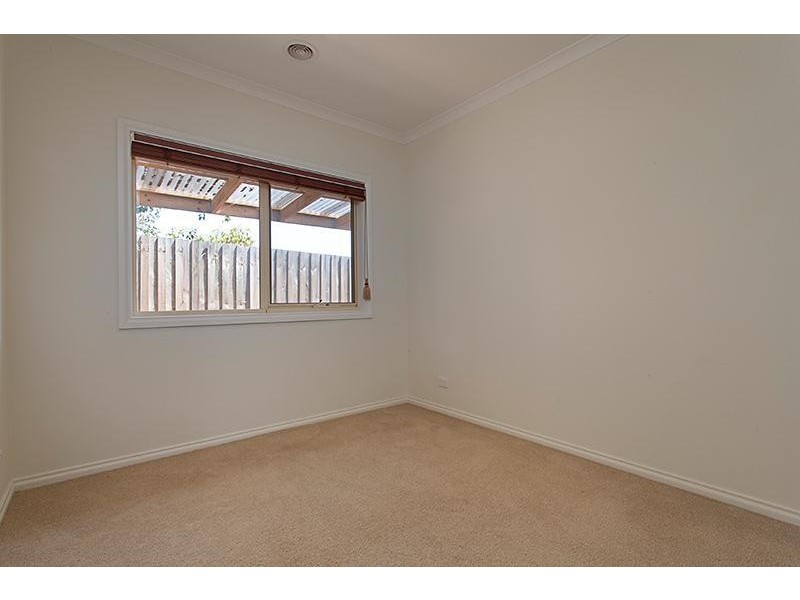 2/40 Russell Crescent, Doncaster East VIC 3109