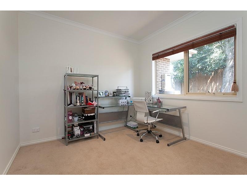 2/40 Russell Crescent, Doncaster East VIC 3109