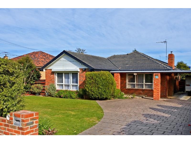 472 Highbury Road, Mount Waverley VIC 3149