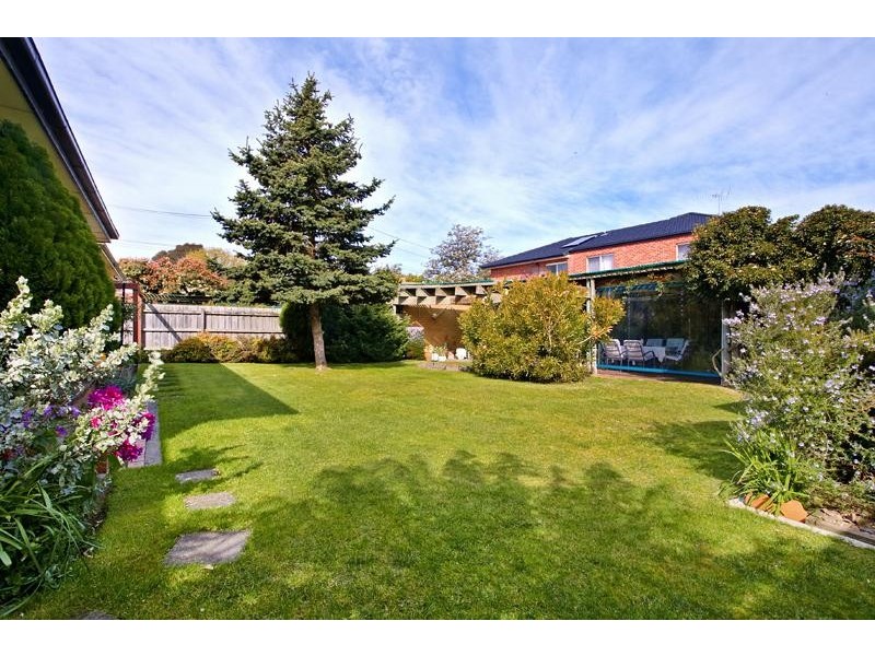 472 Highbury Road, Mount Waverley VIC 3149