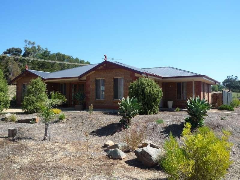 39 Tooma Drive, Murray Bridge East SA 5253