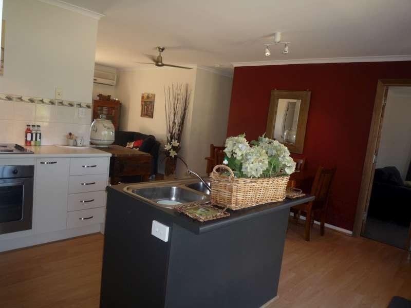 39 Tooma Drive, Murray Bridge East SA 5253