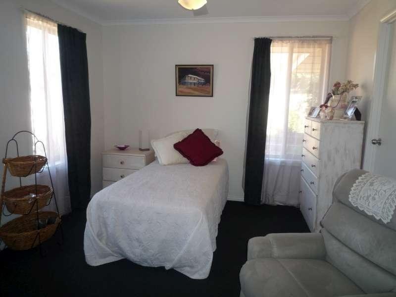 39 Tooma Drive, Murray Bridge East SA 5253