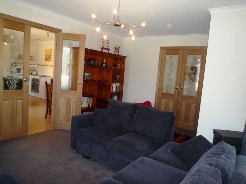 39 Tooma Drive, Murray Bridge East SA 5253