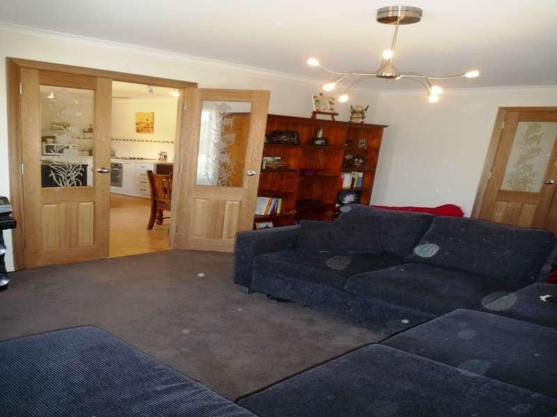 39 Tooma Drive, Murray Bridge East SA 5253