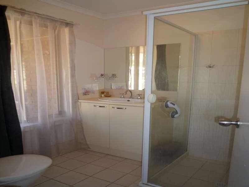 39 Tooma Drive, Murray Bridge East SA 5253