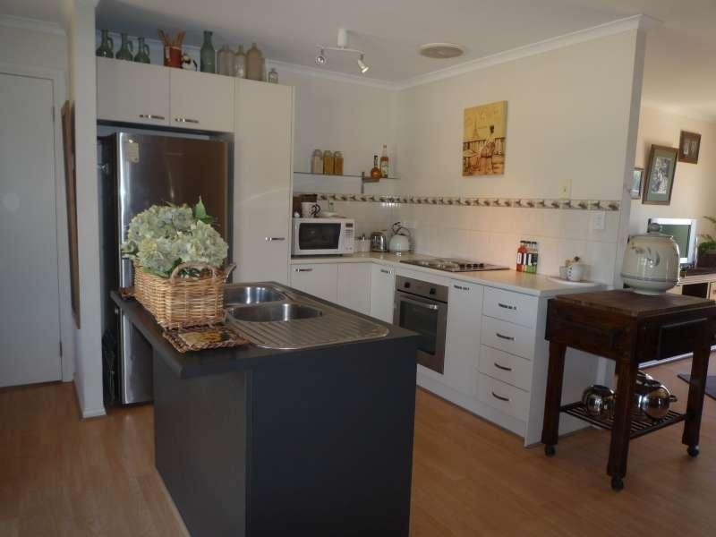 39 Tooma Drive, Murray Bridge East SA 5253