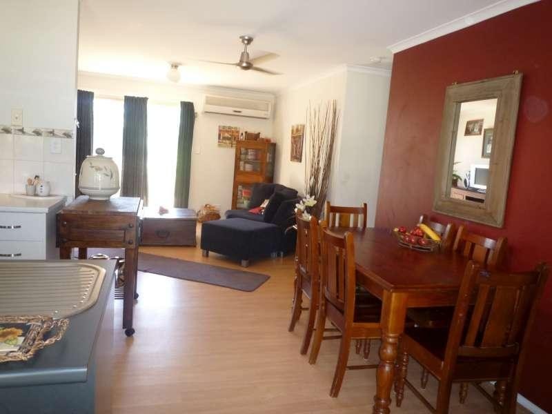 39 Tooma Drive, Murray Bridge East SA 5253