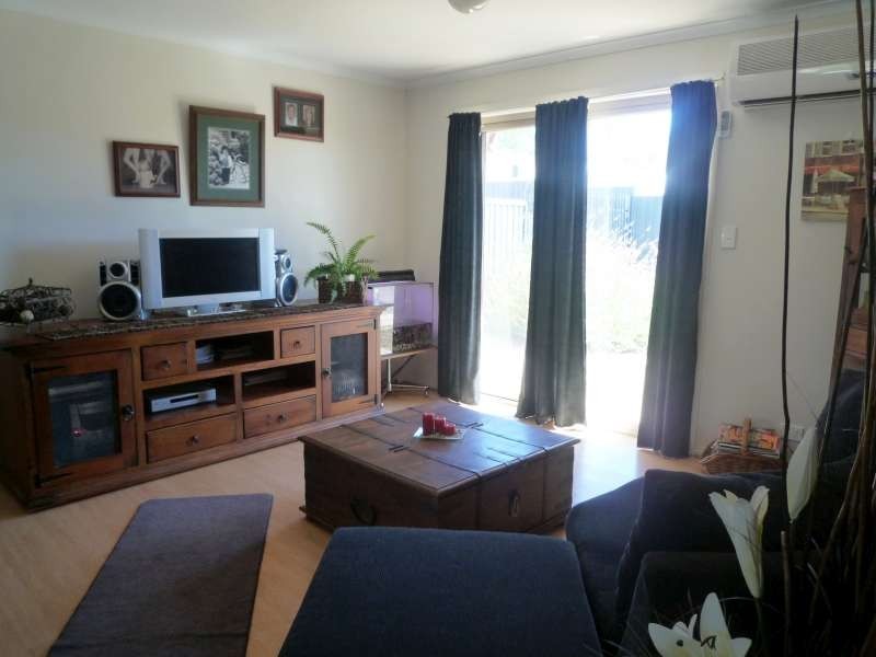 39 Tooma Drive, Murray Bridge East SA 5253