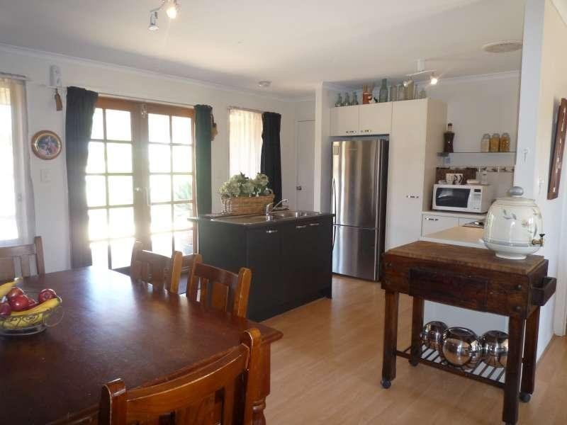 39 Tooma Drive, Murray Bridge East SA 5253