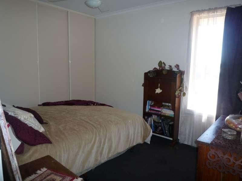 39 Tooma Drive, Murray Bridge East SA 5253