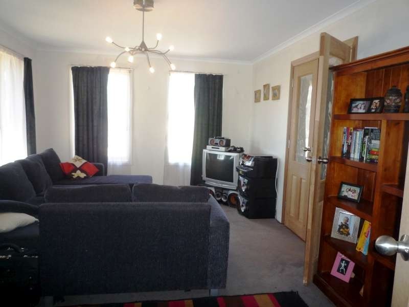 39 Tooma Drive, Murray Bridge East SA 5253