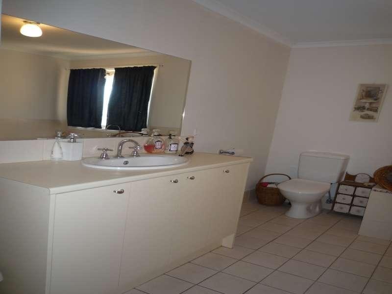 39 Tooma Drive, Murray Bridge East SA 5253