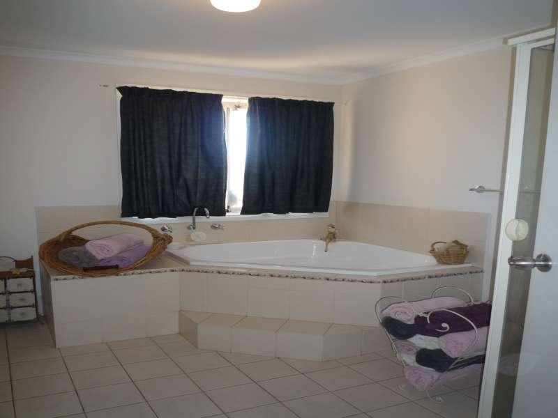 39 Tooma Drive, Murray Bridge East SA 5253