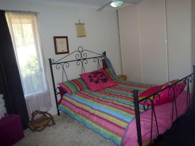 39 Tooma Drive, Murray Bridge East SA 5253