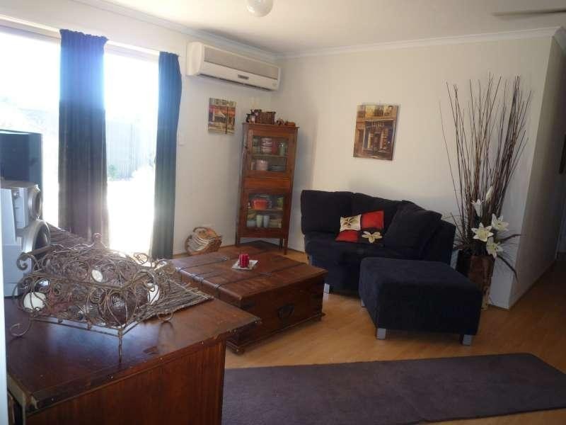 39 Tooma Drive, Murray Bridge East SA 5253