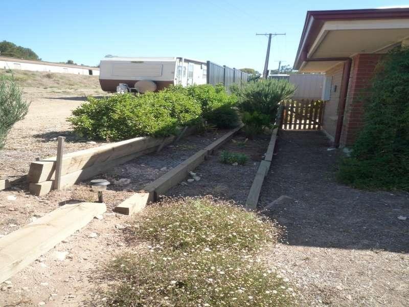 39 Tooma Drive, Murray Bridge East SA 5253