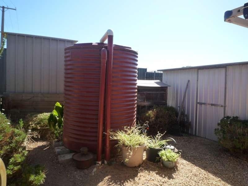 39 Tooma Drive, Murray Bridge East SA 5253