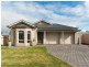 19 Catt Drive, Strathalbyn SA 5255