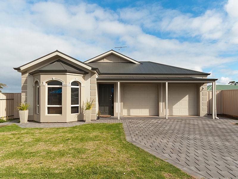19 Catt Drive, Strathalbyn SA 5255