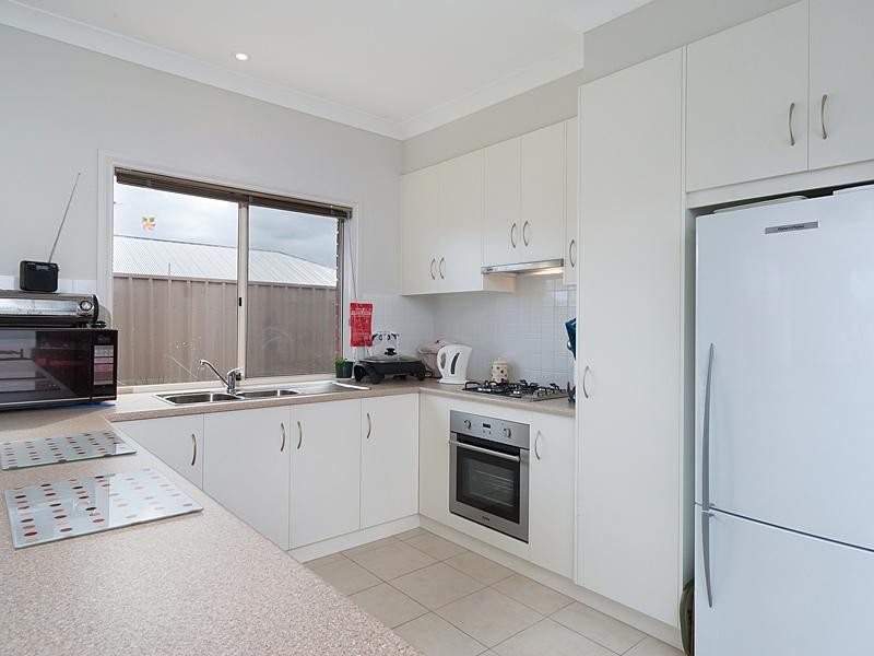 19 Catt Drive, Strathalbyn SA 5255