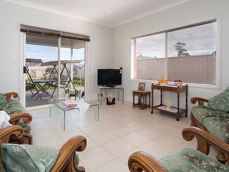 19 Catt Drive, Strathalbyn SA 5255