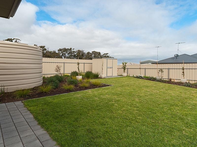 19 Catt Drive, Strathalbyn SA 5255