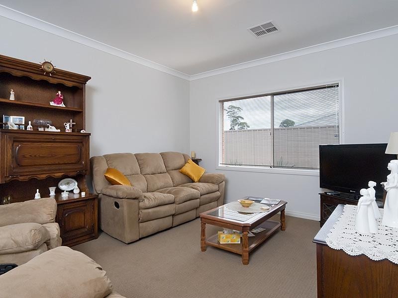 19 Catt Drive, Strathalbyn SA 5255