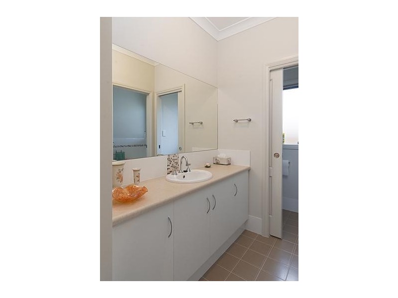 19 Catt Drive, Strathalbyn SA 5255