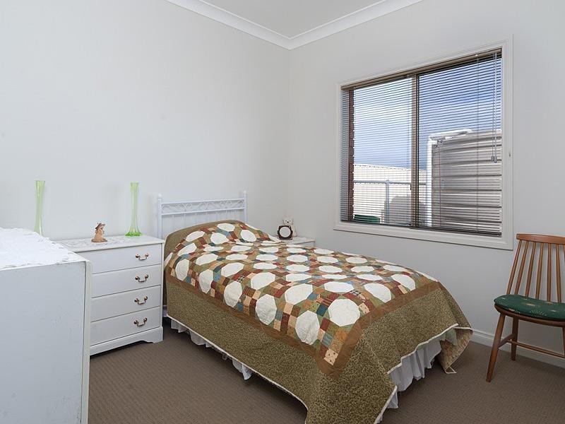 19 Catt Drive, Strathalbyn SA 5255