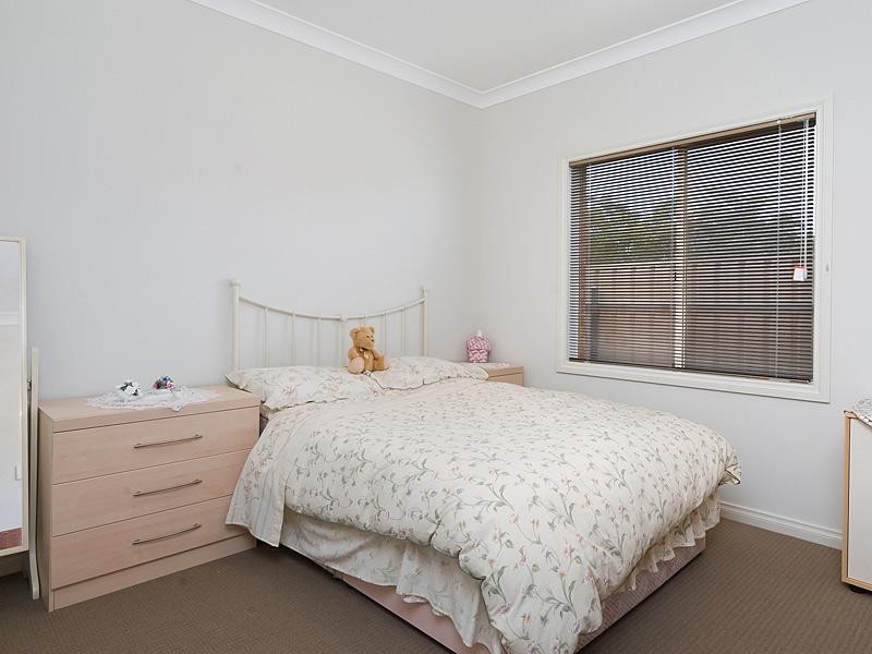 19 Catt Drive, Strathalbyn SA 5255