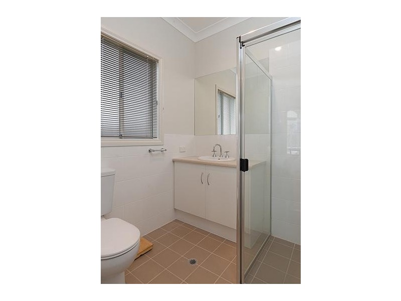 19 Catt Drive, Strathalbyn SA 5255