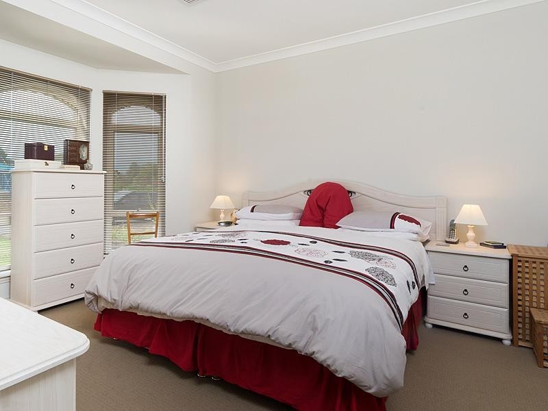 19 Catt Drive, Strathalbyn SA 5255