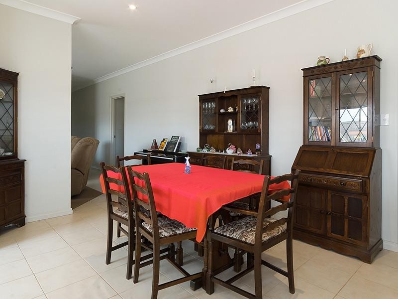 19 Catt Drive, Strathalbyn SA 5255