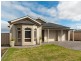 19 Catt Drive, Strathalbyn SA 5255