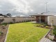 19 Catt Drive, Strathalbyn SA 5255
