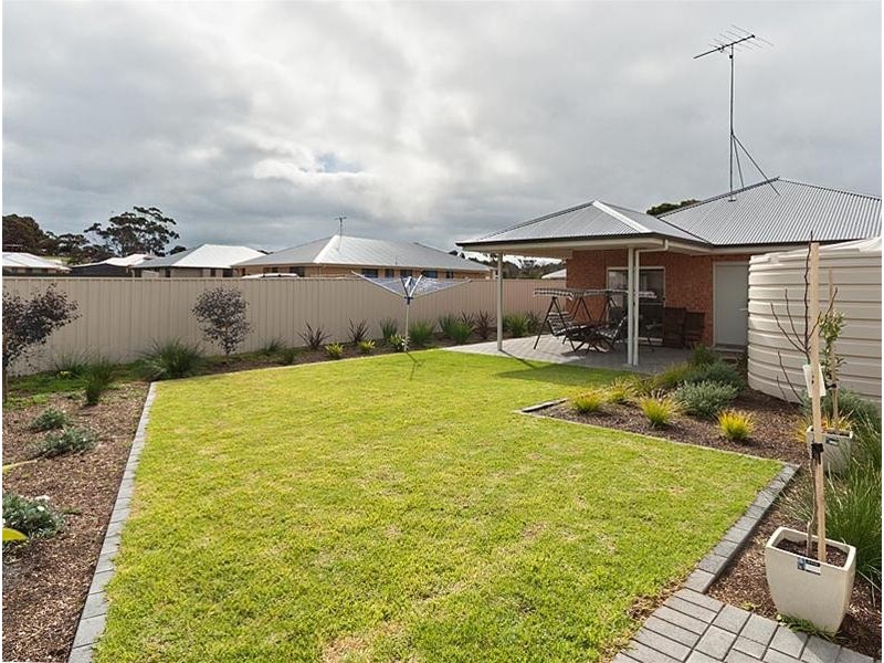 19 Catt Drive, Strathalbyn SA 5255