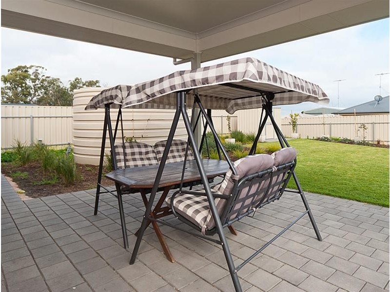 19 Catt Drive, Strathalbyn SA 5255