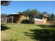 26 Askew Street, Tarragindi QLD 4121