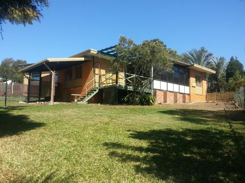 26 Askew Street, Tarragindi QLD 4121