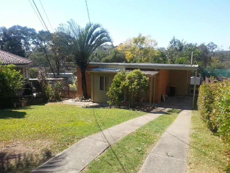 26 Askew Street, Tarragindi QLD 4121