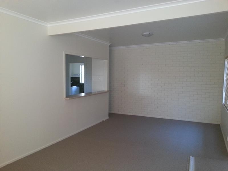 26 Askew Street, Tarragindi QLD 4121