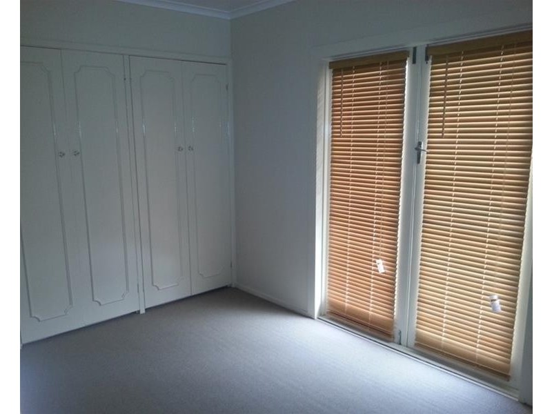 26 Askew Street, Tarragindi QLD 4121