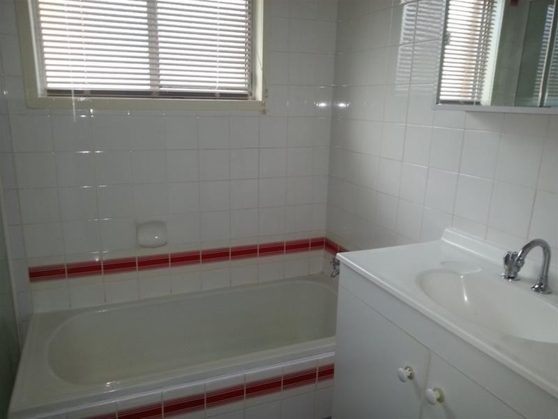 26 Askew Street, Tarragindi QLD 4121